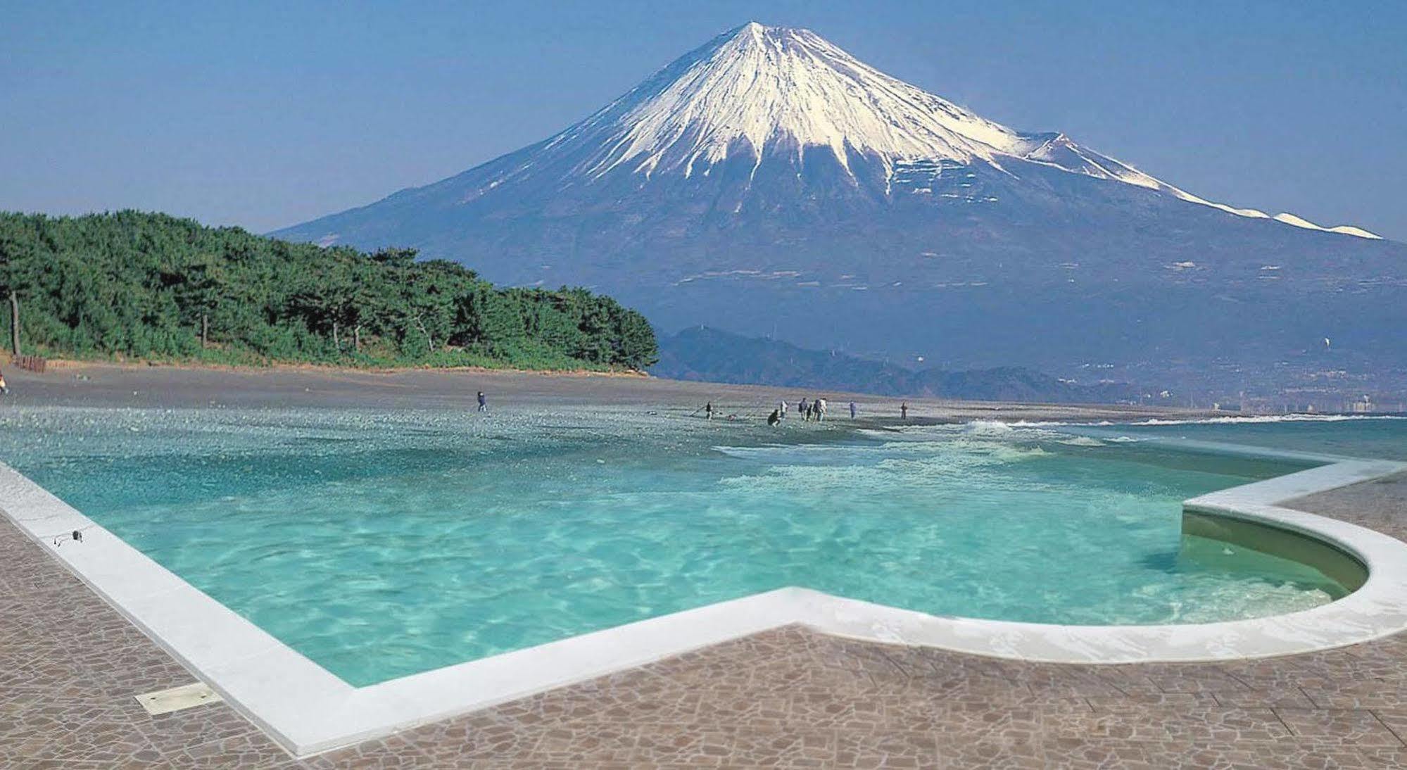 Villa Etna 皮耶迪蒙泰埃特内奥 外观 照片
